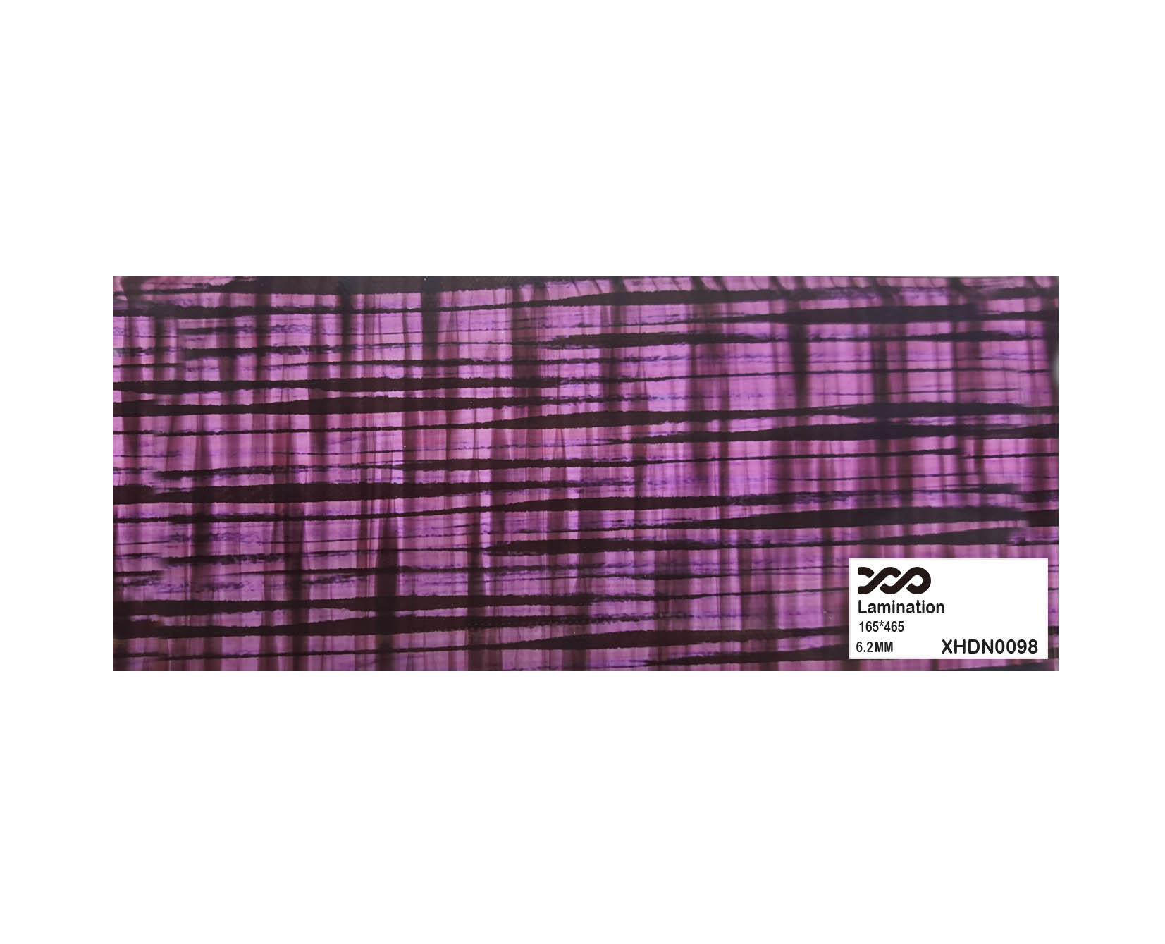 XHDN0098